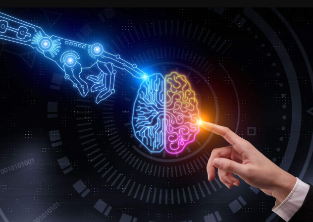 The Future of Technology: Predictions and Possibilities