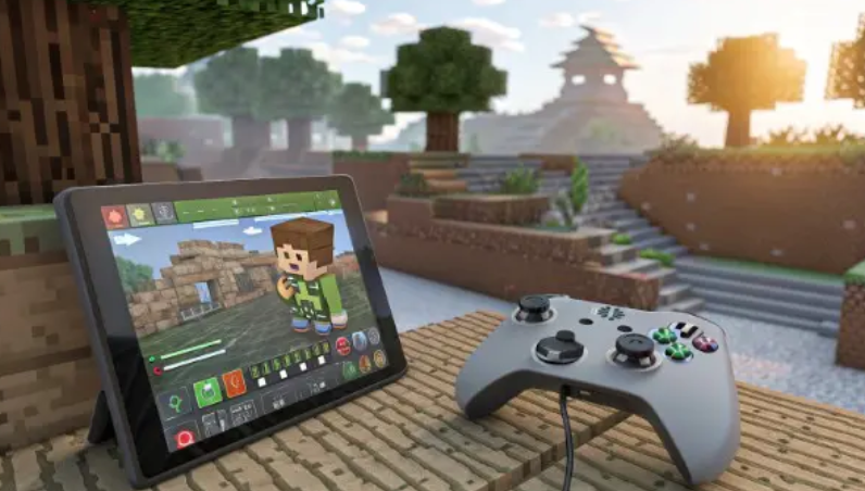 Advanced TG Download Techniques: Optimize Download Telegram Chinese Version for Maximum Performance