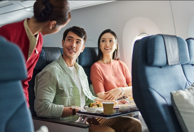 Philadelphia to Mumbai Flights: Top Airlines, Routes, and Booking Tips