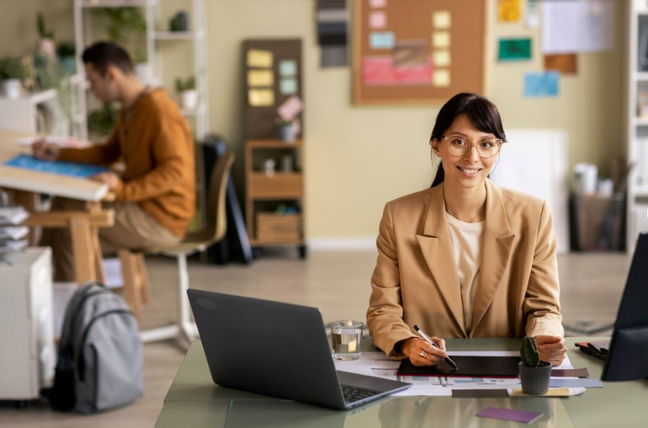 Smart Budgeting Tips for Gig Workers Using Cash Advances