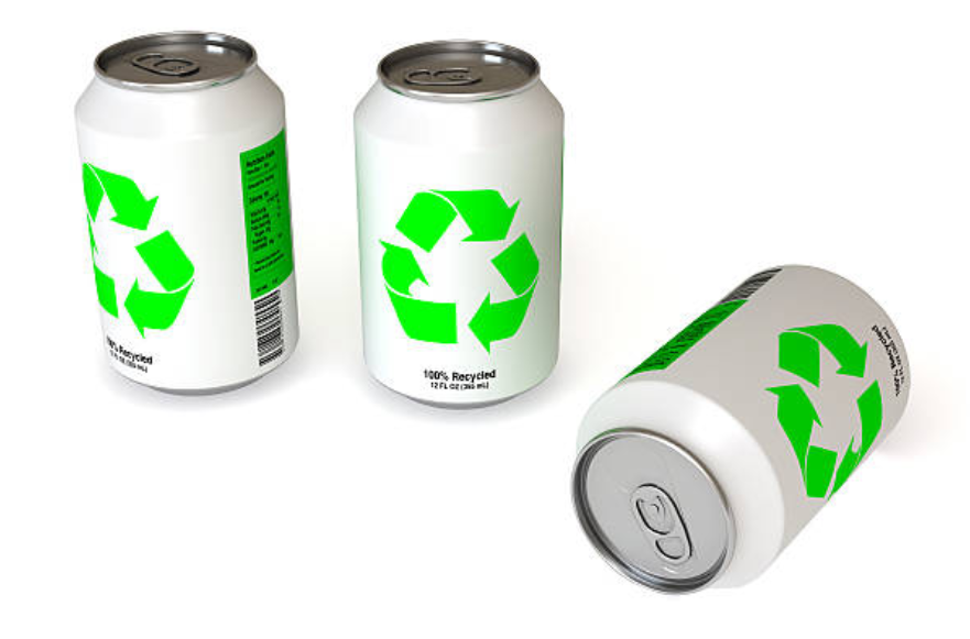 Energy Drink With No Crash Lemon Flavor for All Day Energy and Performance