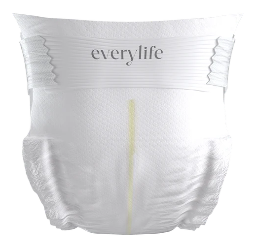Biodegradable Diapers: Eco Friendly Baby Care for Modern Parents