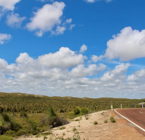 How to Transport Large Items Safely Across Western Australia