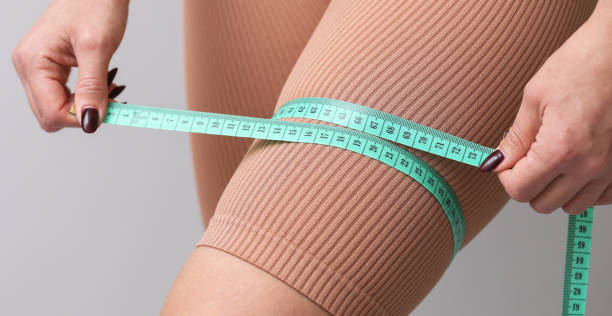 Inner Thigh Tightening Treatments Boosting Confidence and Comfort Quickly