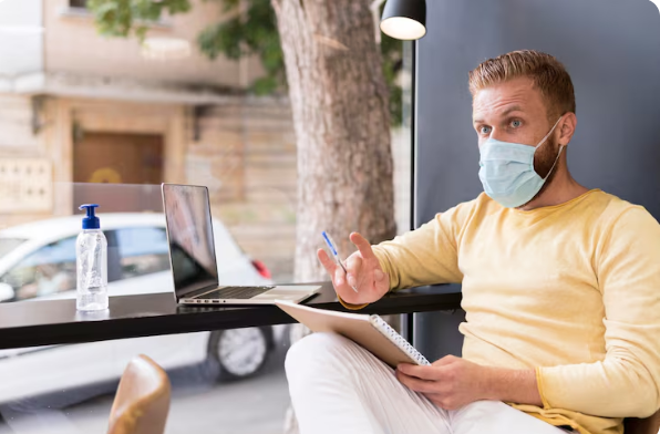 Proven Marketing Solutions for HVAC Companies in Philadelphia