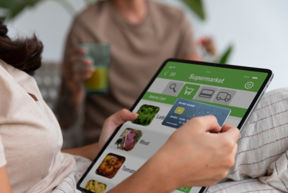 Home Appliances Database from Amazon for Product Performance and Consumer Insights