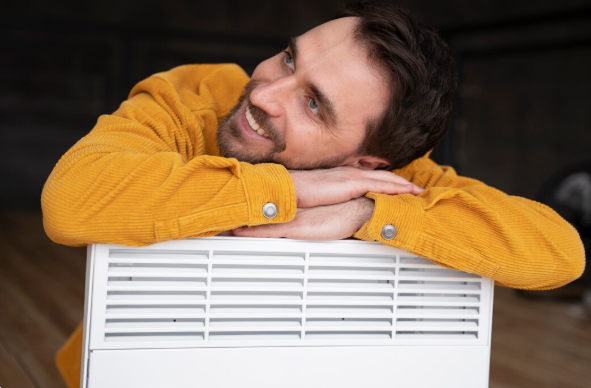 Why Regular AC Maintenance Services Save You Money Long Term