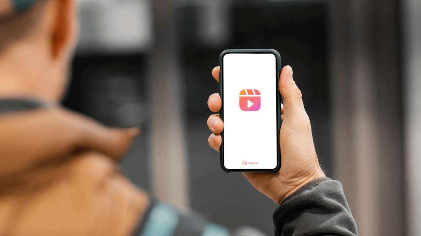 Get VidMate Video Downloader APK – Save HD Videos Online
