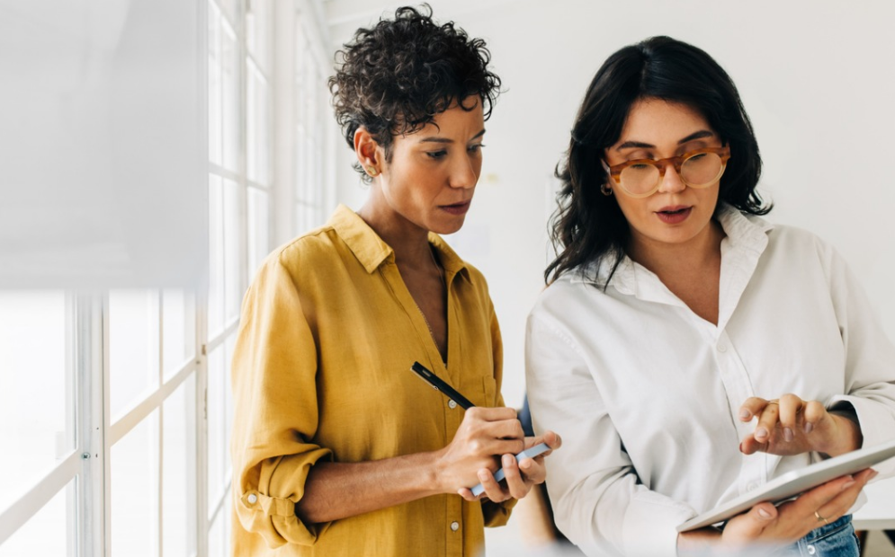 Clicks, Communities, and Commerce: The Hidden Impact of a D2C Marketing Agency