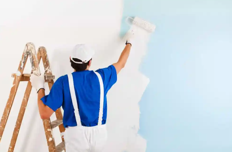 Putty vs White Cement: Which One Do You Actually Need?