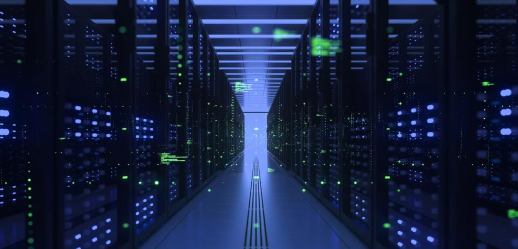 High-Performance RAM Solutions Every Business Needs in 2026