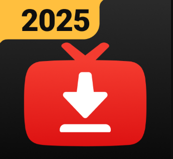 Easy Video Downloader: Vids Save - Paste URL & Download Free