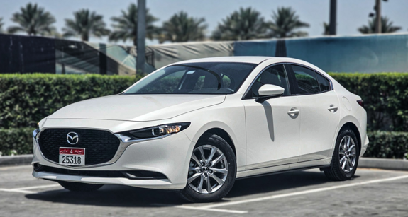 Corporate Travel Solutions: Executive Vehicles for Seamless Business Trips