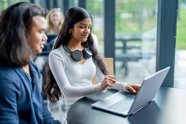 NCERT Audio Books for Competitive Advantage: Exam Prep That Fits Your Schedule