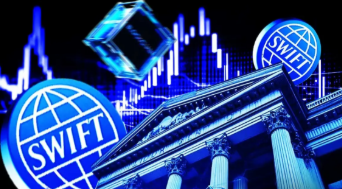 What Swift Funding Solutions Provides to Borrowers