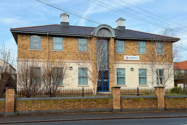 Advanced Treatment at Essex Medical Clinic