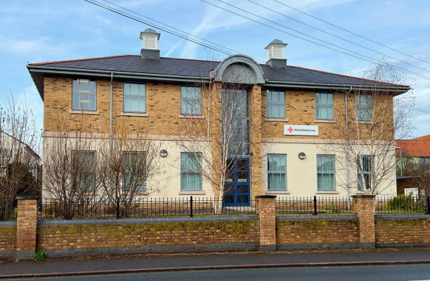 Advanced Treatment at Essex Medical Clinic