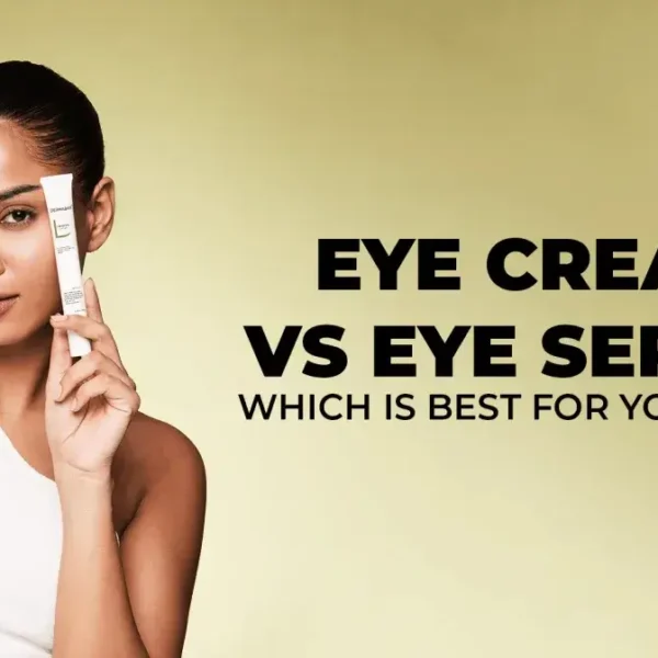 One Does Your Skin Really Need?