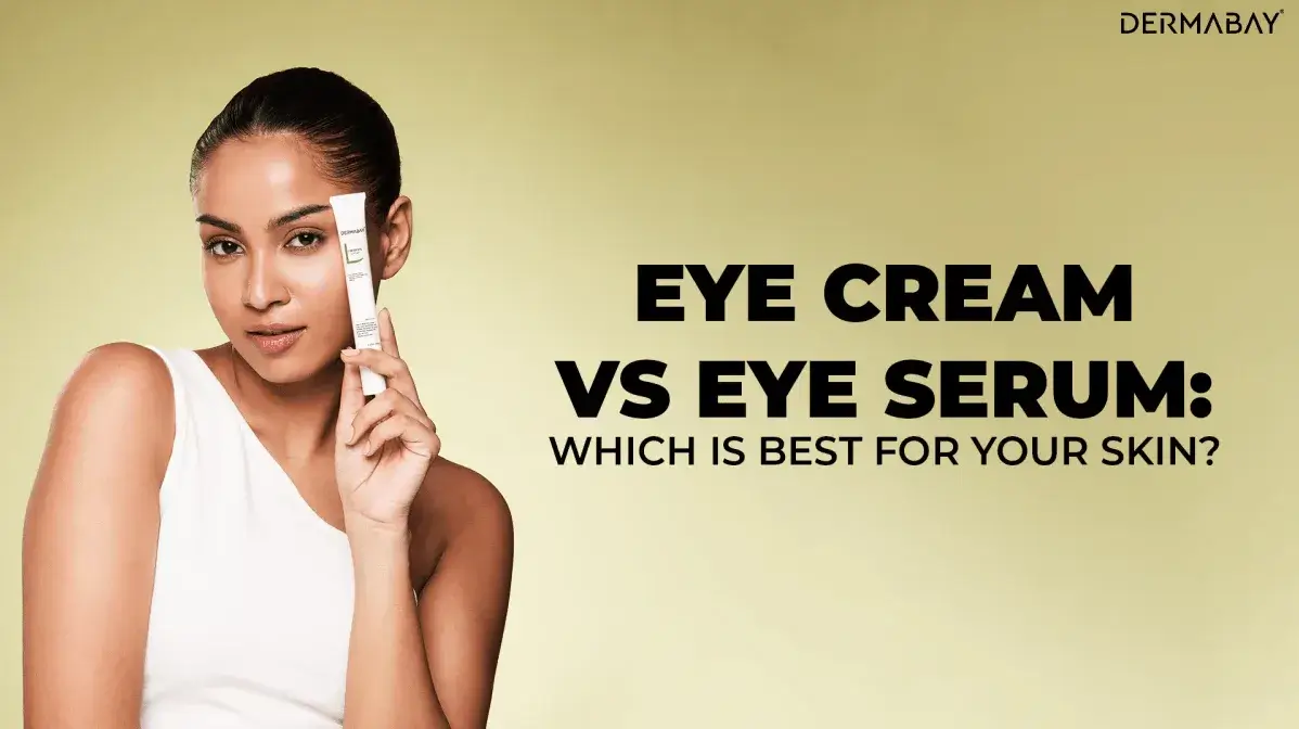 One Does Your Skin Really Need?