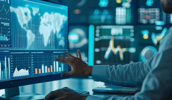 Chatgpt vs Traditional Seo Tools: Which Is More Effective