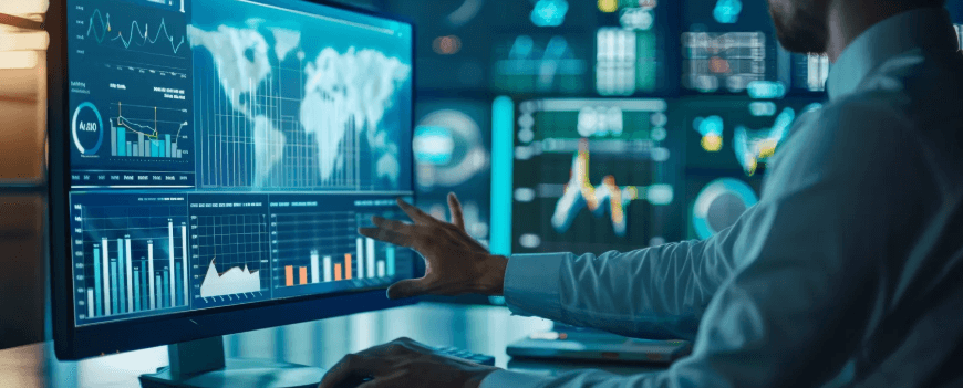 Chatgpt vs Traditional Seo Tools: Which Is More Effective