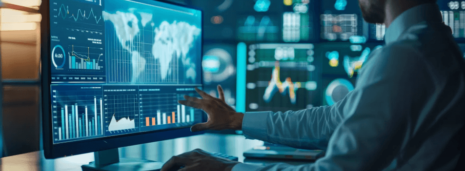 Chatgpt vs Traditional Seo Tools: Which Is More Effective