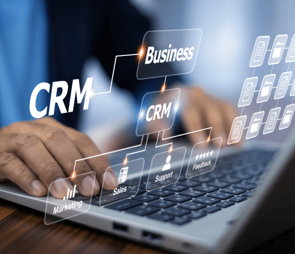 How Texting CRM Improves Communication