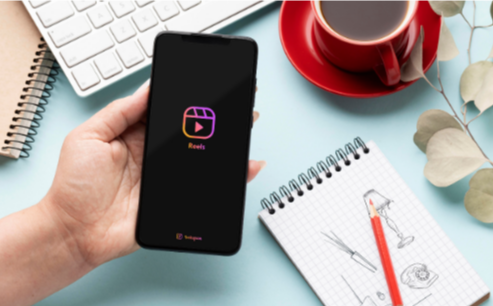 5 Best Insta Video Downloader Sites in 2026 – Free Unlimited IG Story Viewer