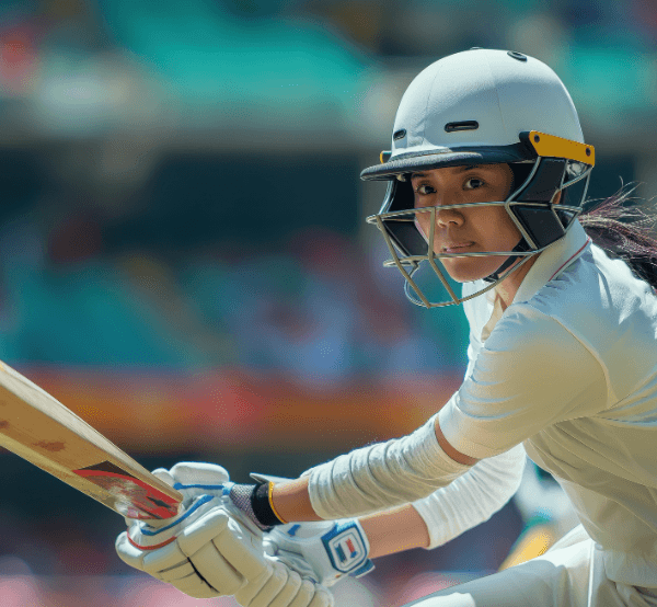 The Social Score Shadow: How Instagram Reactions Follow Every Cricket Shift