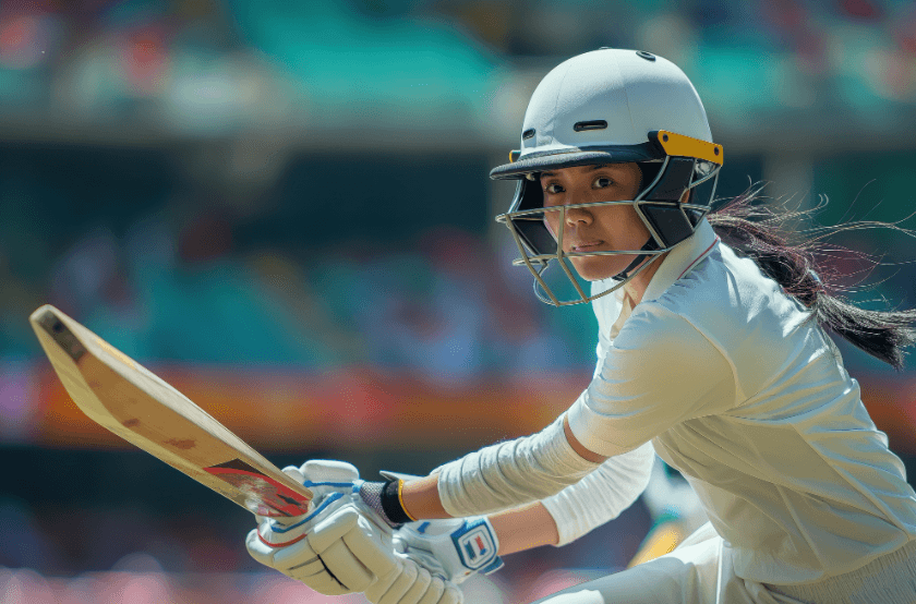 The Social Score Shadow: How Instagram Reactions Follow Every Cricket Shift