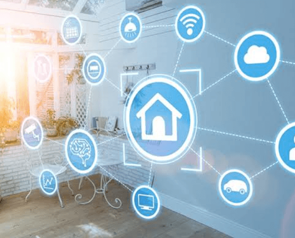Advancements in tech: transforming the future of security systems