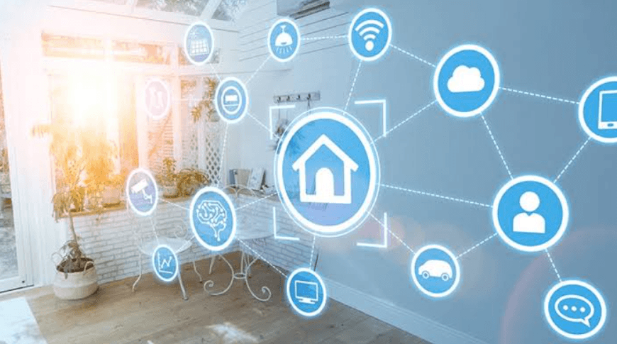 Advancements in tech: transforming the future of security systems