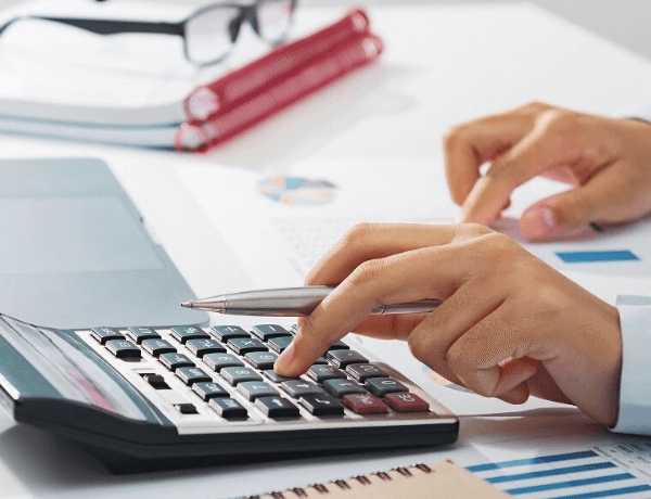 4 Ways Accounting Firms Enhance Financial Decision Making