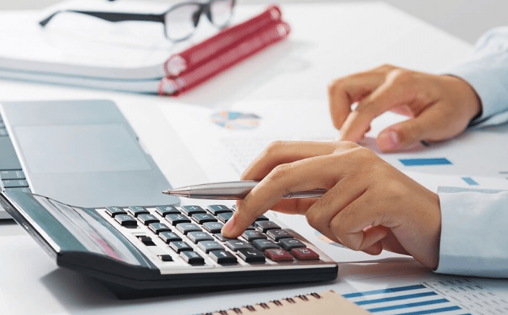 4 Ways Accounting Firms Enhance Financial Decision Making