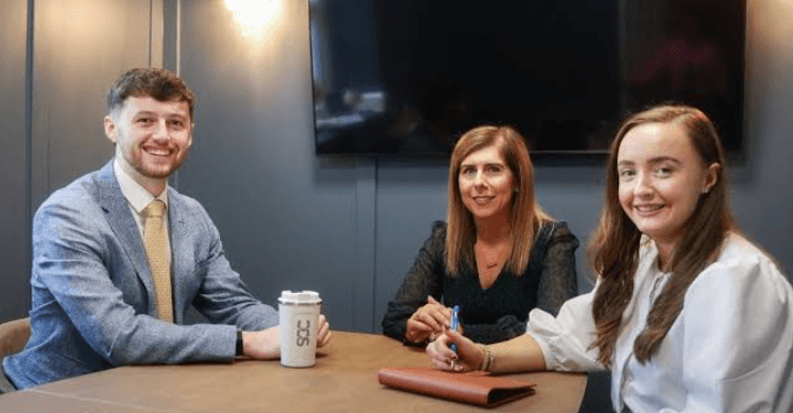 5 Reasons Accounting Firms Are Indispensable In M&A Deals