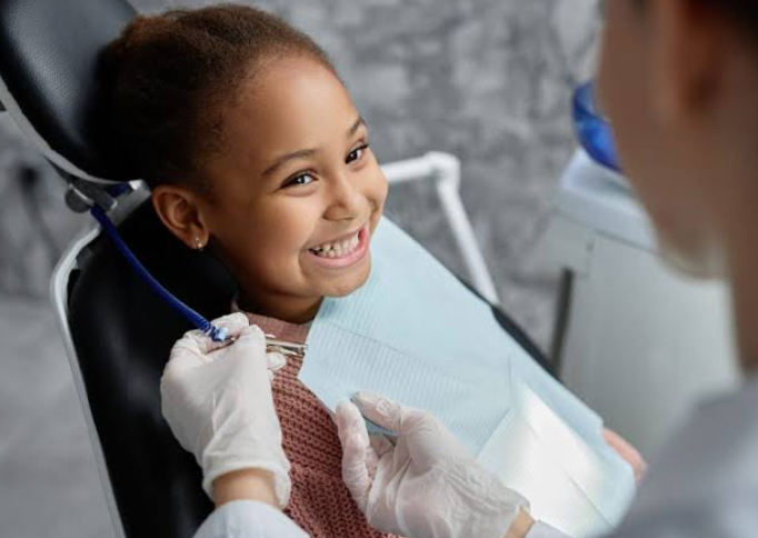 6 Tips For Parents Coordinating Dental And Orthodontic Visits