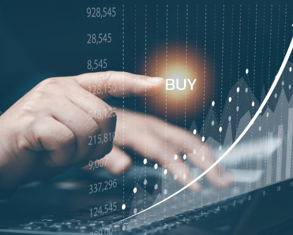 How CPAs Guide Businesses Through Financial Forecasting