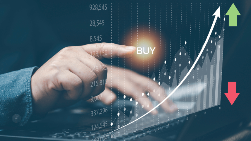 How CPAs Guide Businesses Through Financial Forecasting