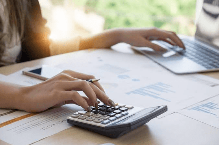 Why Tax Accountants Are Essential For Freelancers And Contractors